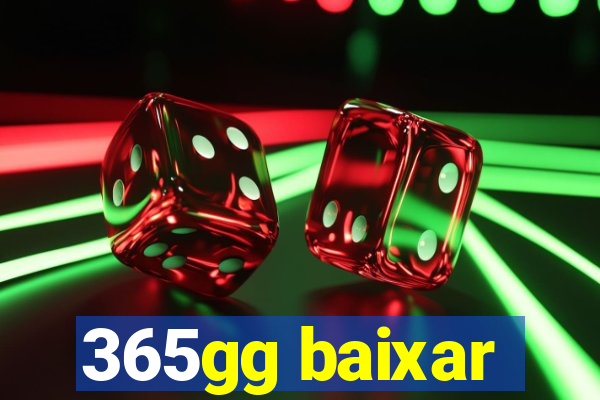 365gg baixar